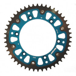 Corona supersprox stealth...