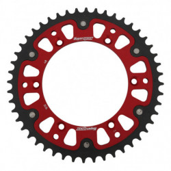 Corona supersprox stealth...