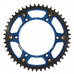 Corona supersprox stealth...