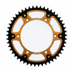Corona supersprox stealth...