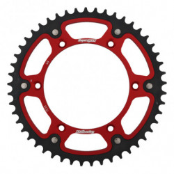 Corona supersprox stealth...