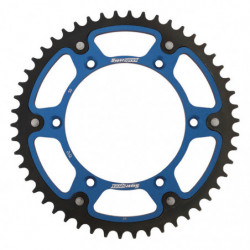 Corona supersprox stealth...