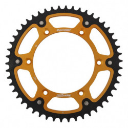 Corona supersprox stealth...