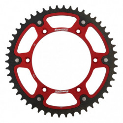 Corona supersprox stealth...