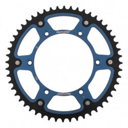 Corona supersprox stealth...