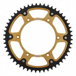 Corona supersprox stealth...