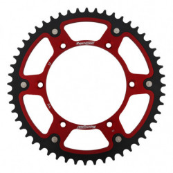 Corona supersprox stealth...