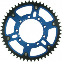 Corona supersprox stealth...