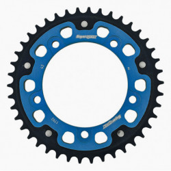 Corona supersprox stealth...