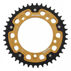 Corona supersprox stealth...