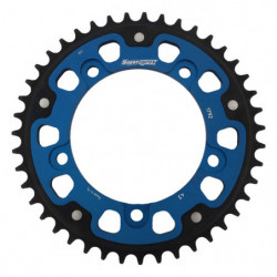 Corona supersprox stealth...