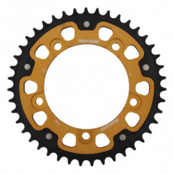 Corona supersprox stealth...