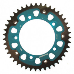 Corona supersprox stealth...