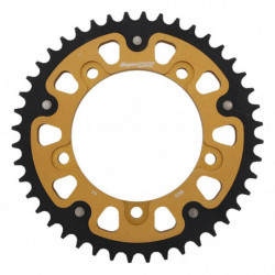 Corona supersprox stealth...