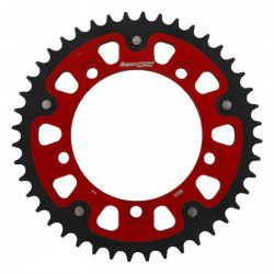 Corona supersprox stealth...