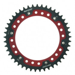 Corona supersprox stealth...
