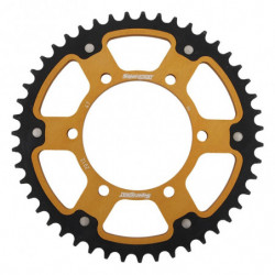 Corona supersprox stealth...