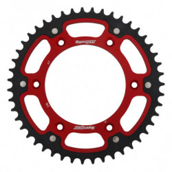 Corona supersprox stealth...