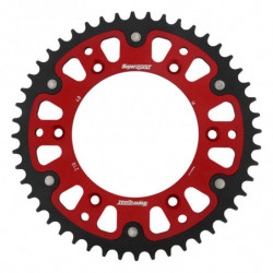 Corona supersprox stealth...