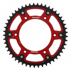 Corona supersprox stealth...