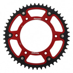 Corona supersprox stealth...