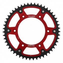 Corona supersprox stealth...