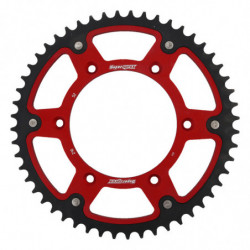 Corona supersprox stealth...