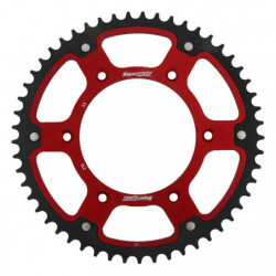 Corona supersprox stealth...