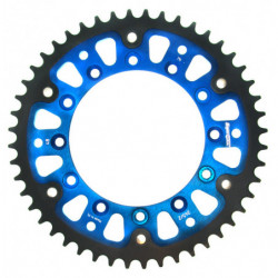 Corona supersprox stealth...