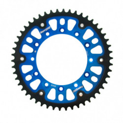 Corona supersprox stealth...