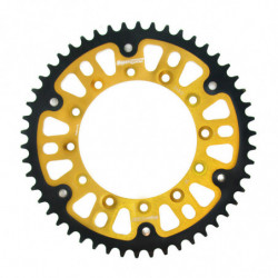 Corona supersprox stealth...