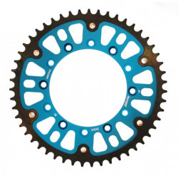 Corona supersprox stealth...
