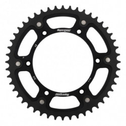 Corona supersprox stealth...