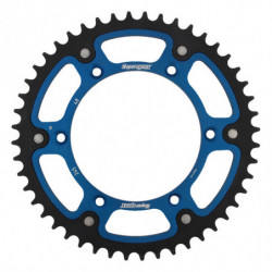 Corona supersprox stealth...