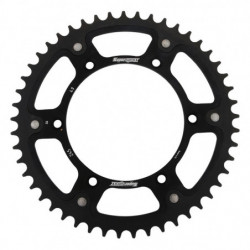 Corona supersprox stealth...