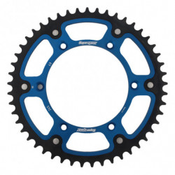 Corona supersprox stealth...