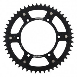 Corona supersprox stealth...