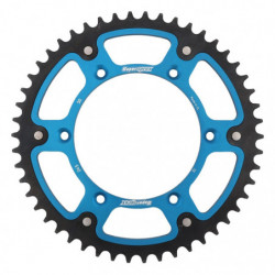 Corona supersprox stealth...