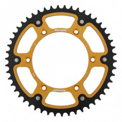 Corona supersprox stealth...