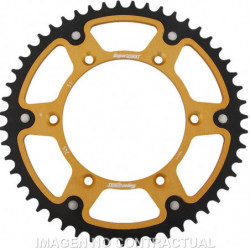 Corona supersprox stealth...
