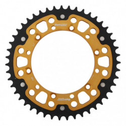 Corona supersprox stealth...
