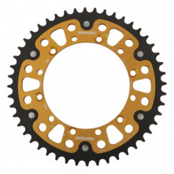 Corona supersprox stealth...
