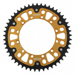 Corona supersprox stealth...