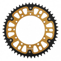 Corona supersprox stealth...