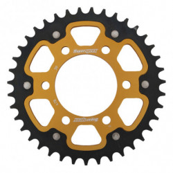 Corona supersprox stealth...