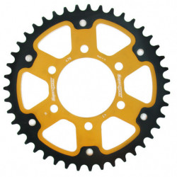 Corona supersprox stealth...