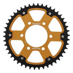 Corona supersprox stealth...
