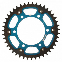 Corona supersprox stealth...