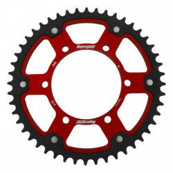 Corona supersprox stealth...