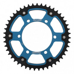 Corona supersprox stealth...